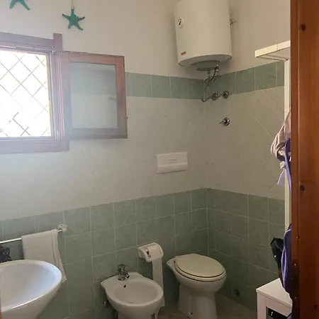 Casa *